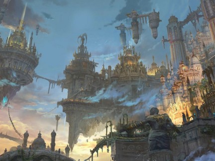 苏超联赛，一场无聊至极的狂欢苏超联赛无聊