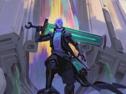 超级联赛夺冠规则全解析，从常规赛到季后赛的完整流程苏超联赛夺冠规则简介