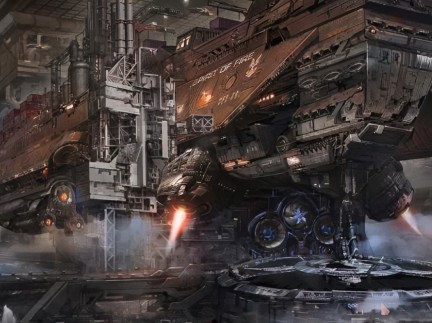 部分可以分为几个部分，每个部分讨论不同的主题。比如，苏超联赛2017