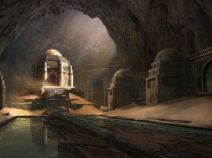 2023年江苏省足球冠军联赛直播全记录，精彩赛事，热血沸腾！江苏省足球冠军联赛直播