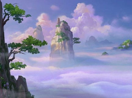 苏超联赛打架，一场令人震惊的暴力事件苏超联赛打架