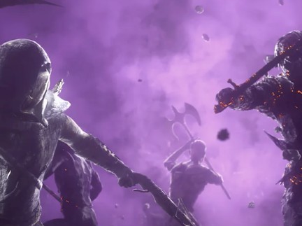 江苏省足球运动协会冠军联赛，探索足球运动发展的新路径江苏省足球运动协会冠军联赛