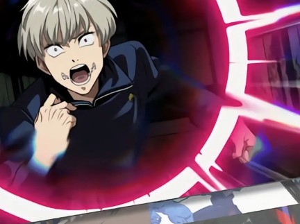 苏超联赛泰州，泰州市足球运动的缩影苏超联赛泰州