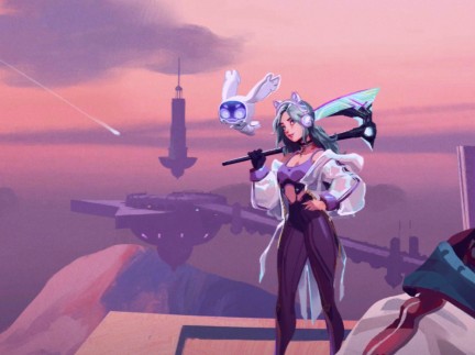 苏州超级联赛，激情与智慧的碰撞苏州超级联赛