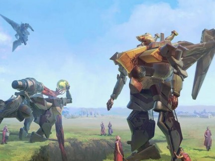 江苏篮协，2023-2024赛季篮球联赛全面解析江苏联赛 篮球