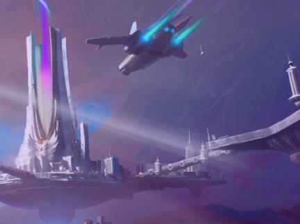 一、锦标赛的背景江苏省足球锦标赛